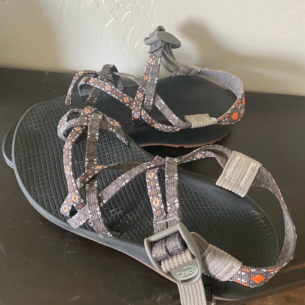 Women’s Chaco Sandals